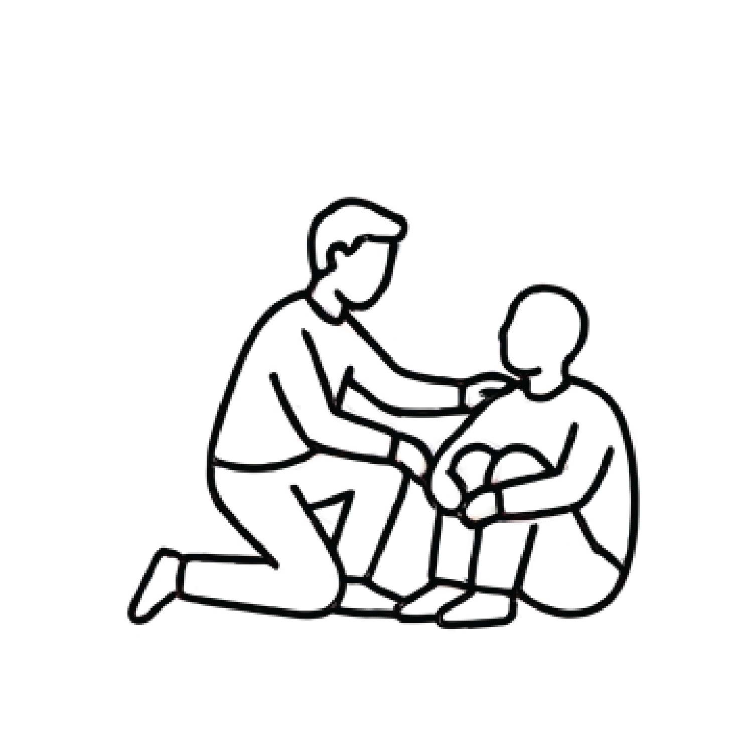 Care
